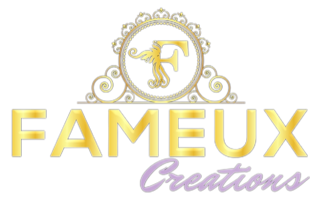 Fameux Creations